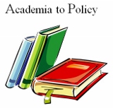 Academia_to_Policy (160x153)